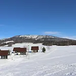 Hill 38 By Interhome