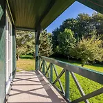 Hill 38 By Interhome * Cista (Hradec Kralove)