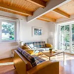 Casa vacanze Hill 38 By Interhome Cista (Hradec Kralove)