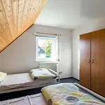 Casa vacanze Hill 38 By Interhome