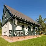 Casa vacanze Hill 38 By Interhome