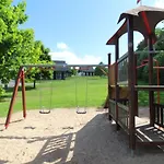Casa vacanze Hill 38 By Interhome Cista (Hradec Kralove)