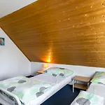 Hill 38 By Interhome Cista (Hradec Kralove)