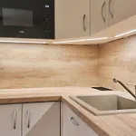 Hill 38 By Interhome Cista (Hradec Kralove)