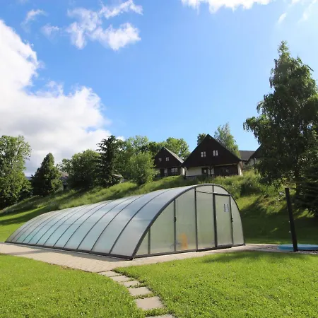 Hill 38 By Interhome Ferienhaus