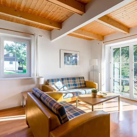 Ferienhaus Hill 38 By Interhome Cista (Hradec Kralove)