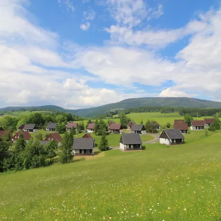 Hill 38 By Interhome * Cista (Hradec Kralove)