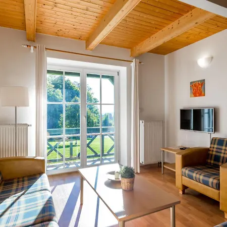 Hill 38 By Interhome * Cista (Hradec Kralove)