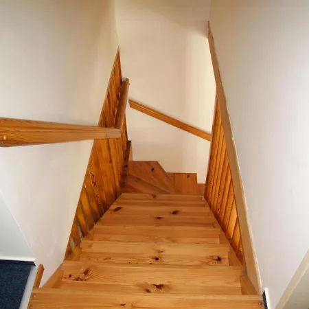 Hill 38 By Interhome * Cista (Hradec Kralove)