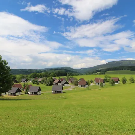Hill 38 By Interhome Holiday home