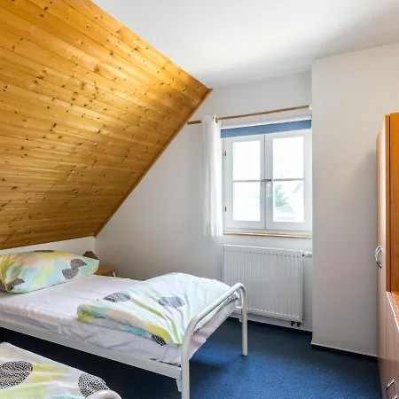 Hill 38 By Interhome Holiday home
