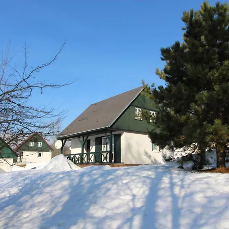 Hill 38 By Interhome Holiday home