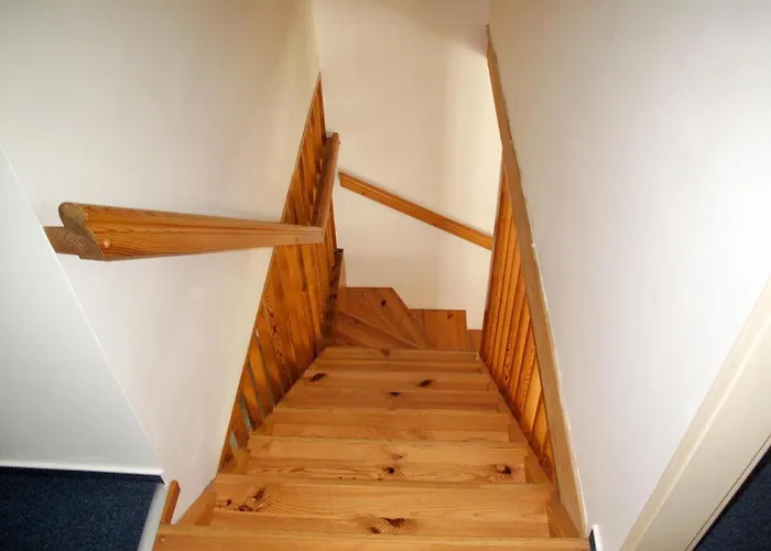 Hill 38 By Interhome * Cista (Hradec Kralove)